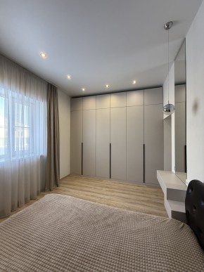 ул. Весенняя,12 в Красноуфимске - krasnoufimsk.yutvil.ru - фото 8