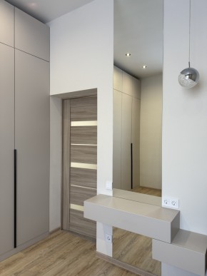 ул. Весенняя,12 в Красноуфимске - krasnoufimsk.yutvil.ru - фото 9