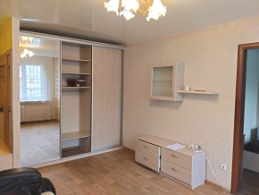 ул. Викулова,33/1 в Красноуфимске - krasnoufimsk.yutvil.ru - фото 1