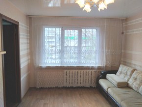 ул. Викулова,33/1 в Красноуфимске - krasnoufimsk.yutvil.ru - фото 10