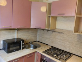 ул. Викулова,33/1 в Красноуфимске - krasnoufimsk.yutvil.ru - фото 11