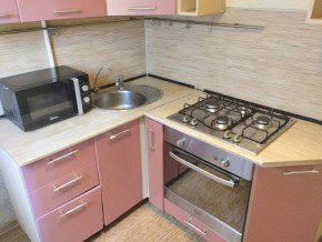 ул. Викулова,33/1 в Красноуфимске - krasnoufimsk.yutvil.ru - фото 12
