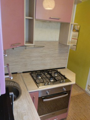 ул. Викулова,33/1 в Красноуфимске - krasnoufimsk.yutvil.ru - фото 13