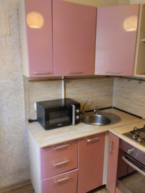 ул. Викулова,33/1 в Красноуфимске - krasnoufimsk.yutvil.ru - фото 14