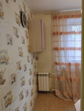 ул. Викулова,33/1 в Красноуфимске - krasnoufimsk.yutvil.ru - фото 15