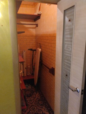 ул. Викулова,33/1 в Красноуфимске - krasnoufimsk.yutvil.ru - фото 16