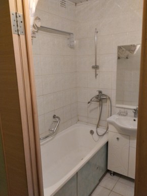 ул. Викулова,33/1 в Красноуфимске - krasnoufimsk.yutvil.ru - фото 18