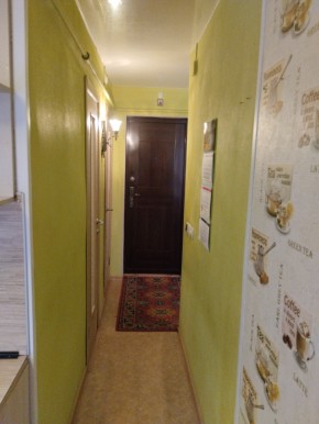 ул. Викулова,33/1 в Красноуфимске - krasnoufimsk.yutvil.ru - фото 19