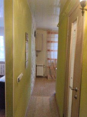 ул. Викулова,33/1 в Красноуфимске - krasnoufimsk.yutvil.ru - фото 20