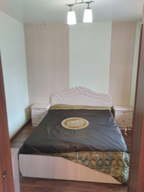 ул. Викулова,33/1 в Красноуфимске - krasnoufimsk.yutvil.ru - фото 21