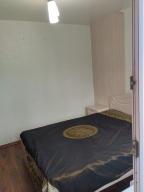 ул. Викулова,33/1 в Красноуфимске - krasnoufimsk.yutvil.ru - фото 22