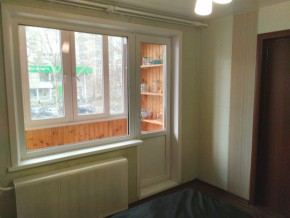 ул. Викулова,33/1 в Красноуфимске - krasnoufimsk.yutvil.ru - фото 23