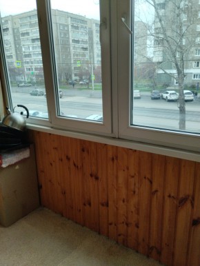 ул. Викулова,33/1 в Красноуфимске - krasnoufimsk.yutvil.ru - фото 24