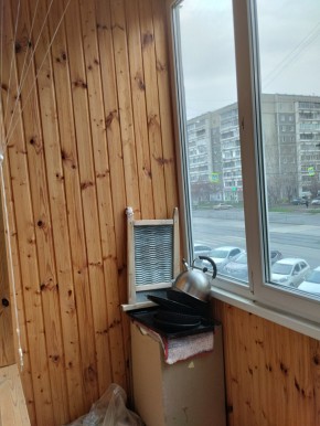 ул. Викулова,33/1 в Красноуфимске - krasnoufimsk.yutvil.ru - фото 25