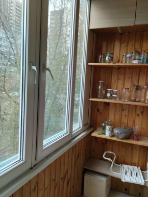 ул. Викулова,33/1 в Красноуфимске - krasnoufimsk.yutvil.ru - фото 26