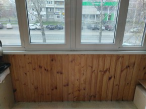 ул. Викулова,33/1 в Красноуфимске - krasnoufimsk.yutvil.ru - фото 27