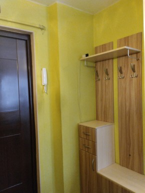 ул. Викулова,33/1 в Красноуфимске - krasnoufimsk.yutvil.ru - фото 28