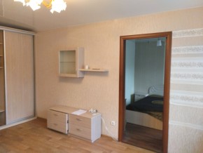 ул. Викулова,33/1 в Красноуфимске - krasnoufimsk.yutvil.ru - фото 3