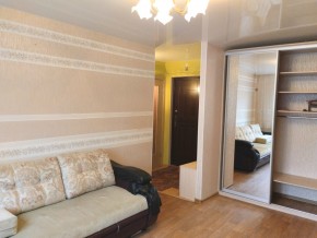 ул. Викулова,33/1 в Красноуфимске - krasnoufimsk.yutvil.ru - фото 4