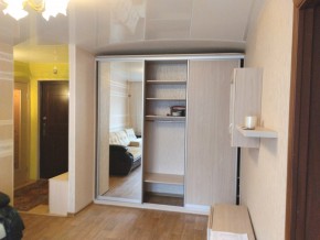 ул. Викулова,33/1 в Красноуфимске - krasnoufimsk.yutvil.ru - фото 5