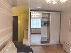 ул. Викулова,33/1 в Красноуфимске - krasnoufimsk.yutvil.ru - фото 6