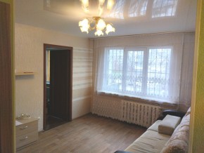 ул. Викулова,33/1 в Красноуфимске - krasnoufimsk.yutvil.ru - фото 7