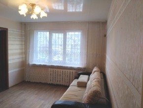 ул. Викулова,33/1 в Красноуфимске - krasnoufimsk.yutvil.ru - фото 8