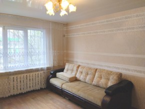 ул. Викулова,33/1 в Красноуфимске - krasnoufimsk.yutvil.ru - фото 9