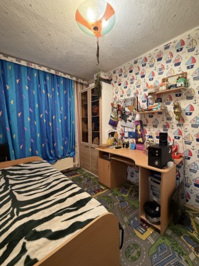 ул. Викулова,48 в Красноуфимске - krasnoufimsk.yutvil.ru - фото 11