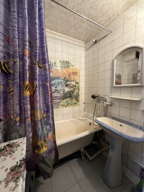 ул. Викулова,48 в Красноуфимске - krasnoufimsk.yutvil.ru - фото 12