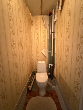 ул. Викулова,48 в Красноуфимске - krasnoufimsk.yutvil.ru - фото 13