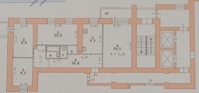 ул. Викулова,48 в Красноуфимске - krasnoufimsk.yutvil.ru - фото 17