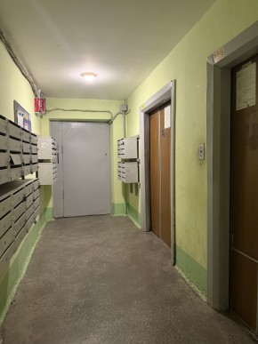 ул. Викулова,48 в Красноуфимске - krasnoufimsk.yutvil.ru - фото 22 ул. Викулова,48 в Красноуфимске - krasnoufimsk.yutvil.ru - фото 22
