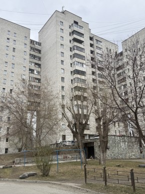 ул. Викулова,48 в Красноуфимске - krasnoufimsk.yutvil.ru - фото 23 ул. Викулова,48 в Красноуфимске - krasnoufimsk.yutvil.ru - фото 23