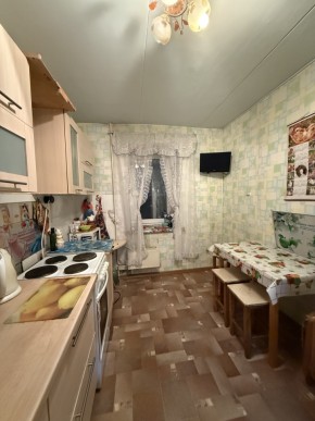 ул. Викулова,48 в Красноуфимске - krasnoufimsk.yutvil.ru - фото 4