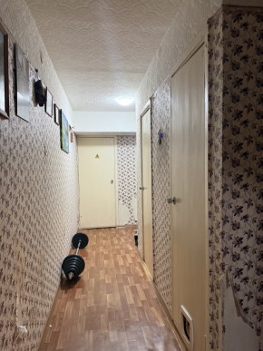 ул. Викулова,48 в Красноуфимске - krasnoufimsk.yutvil.ru - фото 7