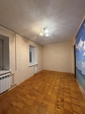 ул. Викулова,48 в Красноуфимске - krasnoufimsk.yutvil.ru - фото 8