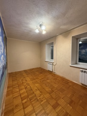 ул. Викулова,48 в Красноуфимске - krasnoufimsk.yutvil.ru - фото 9