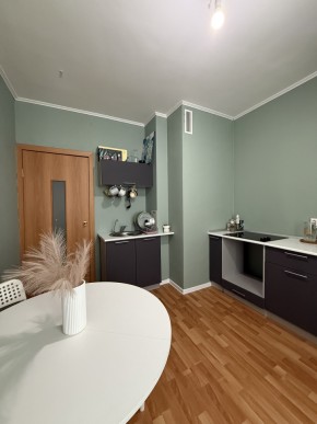 ул. Вильгельма де Геннина,47 в Красноуфимске - krasnoufimsk.yutvil.ru