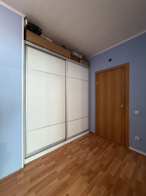 ул. Вильгельма де Геннина,47 в Красноуфимске - krasnoufimsk.yutvil.ru - фото 10 ул. Вильгельма де Геннина,47 в Красноуфимске - krasnoufimsk.yutvil.ru - фото 10