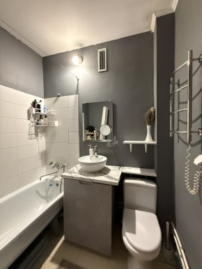 ул. Вильгельма де Геннина,47 в Красноуфимске - krasnoufimsk.yutvil.ru - фото 11 ул. Вильгельма де Геннина,47 в Красноуфимске - krasnoufimsk.yutvil.ru - фото 11