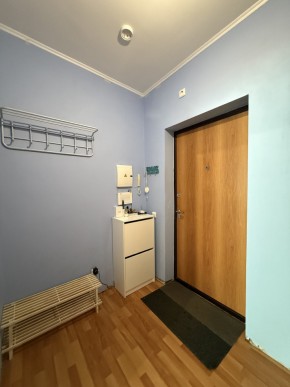 ул. Вильгельма де Геннина,47 в Красноуфимске - krasnoufimsk.yutvil.ru - фото 14 ул. Вильгельма де Геннина,47 в Красноуфимске - krasnoufimsk.yutvil.ru - фото 14