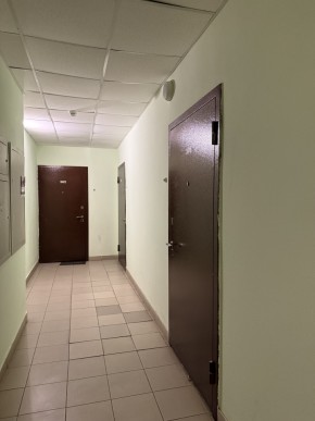 ул. Вильгельма де Геннина,47 в Красноуфимске - krasnoufimsk.yutvil.ru - фото 15 ул. Вильгельма де Геннина,47 в Красноуфимске - krasnoufimsk.yutvil.ru - фото 15