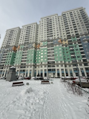 ул. Вильгельма де Геннина,47 в Красноуфимске - krasnoufimsk.yutvil.ru - фото 16 ул. Вильгельма де Геннина,47 в Красноуфимске - krasnoufimsk.yutvil.ru - фото 16