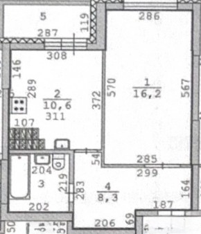 ул. Вильгельма де Геннина,47 в Красноуфимске - krasnoufimsk.yutvil.ru - фото 17 ул. Вильгельма де Геннина,47 в Красноуфимске - krasnoufimsk.yutvil.ru - фото 17
