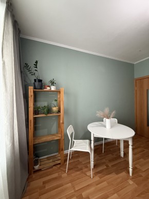 ул. Вильгельма де Геннина,47 в Красноуфимске - krasnoufimsk.yutvil.ru - фото 2 ул. Вильгельма де Геннина,47 в Красноуфимске - krasnoufimsk.yutvil.ru - фото 2