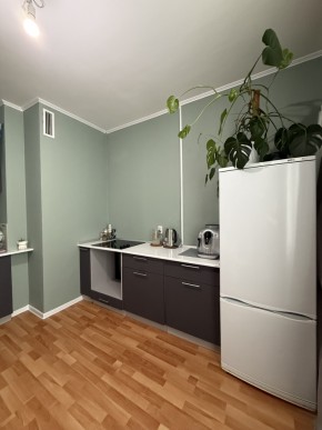 ул. Вильгельма де Геннина,47 в Красноуфимске - krasnoufimsk.yutvil.ru - фото 3 ул. Вильгельма де Геннина,47 в Красноуфимске - krasnoufimsk.yutvil.ru - фото 3