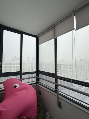 ул. Вильгельма де Геннина,47 в Красноуфимске - krasnoufimsk.yutvil.ru - фото 4 ул. Вильгельма де Геннина,47 в Красноуфимске - krasnoufimsk.yutvil.ru - фото 4