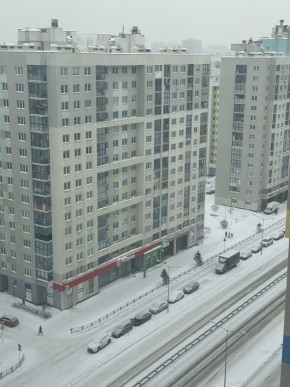 ул. Вильгельма де Геннина,47 в Красноуфимске - krasnoufimsk.yutvil.ru - фото 5 ул. Вильгельма де Геннина,47 в Красноуфимске - krasnoufimsk.yutvil.ru - фото 5