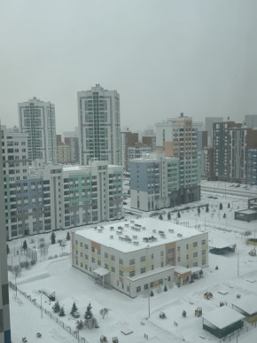 ул. Вильгельма де Геннина,47 в Красноуфимске - krasnoufimsk.yutvil.ru - фото 6 ул. Вильгельма де Геннина,47 в Красноуфимске - krasnoufimsk.yutvil.ru - фото 6